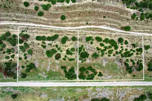 000000 River Shoals Dr, Kempner, TX 76539 - Photo 3