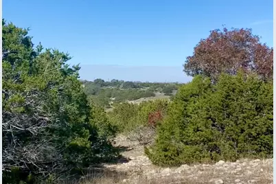 000000 River Shoals Drive, Kempner, TX 76539 - Photo 19