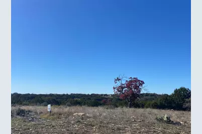 000000 River Shoals Drive, Kempner, TX 76539 - Photo 5