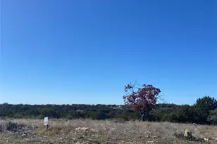 000000 River Shoals Dr, Kempner, TX 76539 - Photo 5