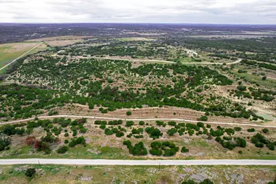 000000 River Shoals Drive, Kempner, TX 76539 - Photo 23