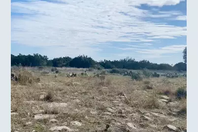 000000 River Shoals Drive, Kempner, TX 76539 - Photo 17