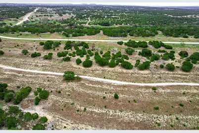 000000 River Shoals Drive, Kempner, TX 76539 - Photo 21