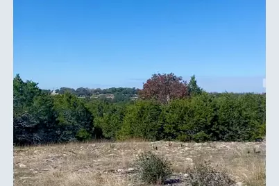 000000 River Shoals Drive, Kempner, TX 76539 - Photo 15