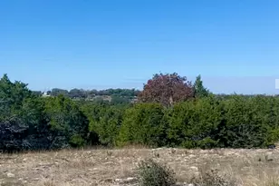 000000 River Shoals Dr, Kempner, TX 76539 - Photo 15