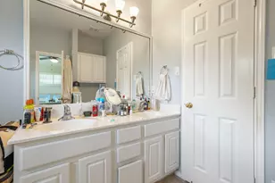 1900 Scofield Ridge Pkwy, Austin, TX 78727 - Photo 19