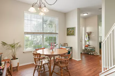1900 Scofield Ridge Parkway #1203, Austin, TX 78727 - Photo 13
