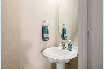 1900 Scofield Ridge Parkway #1203, Austin, TX 78727 - Photo 25