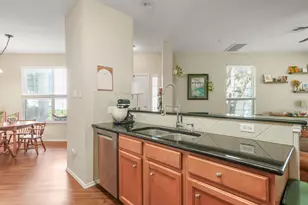 1900 Scofield Ridge Pkwy, Austin, TX 78727 - Photo 11