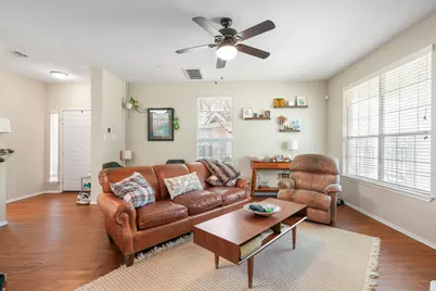 1900 Scofield Ridge Parkway #1203, Austin, TX 78727 - Photo 9