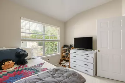1900 Scofield Ridge Parkway #1203, Austin, TX 78727 - Photo 23