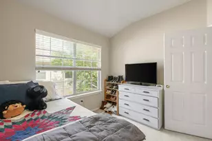 1900 Scofield Ridge Pkwy, Austin, TX 78727 - Photo 23