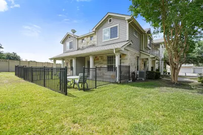 1900 Scofield Ridge Parkway #1203, Austin, TX 78727 - Photo 27