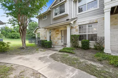 1900 Scofield Ridge Parkway #1203, Austin, TX 78727 - Photo 7