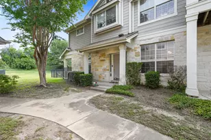 1900 Scofield Ridge Pkwy, Austin, TX 78727 - Photo 7