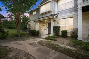 1900 Scofield Ridge Pkwy, Austin, TX 78727 - Photo 1