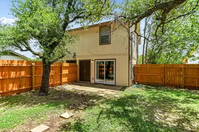 430 Chisholm Valley Drive, Round Rock, TX 78681 - Photo 7