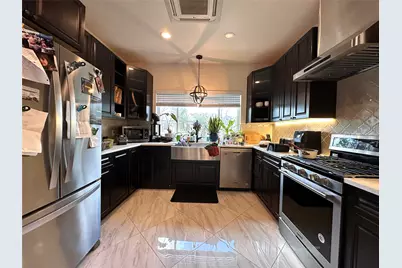 5004 Rowena Avenue #A, Austin, TX 78751 - Photo 11