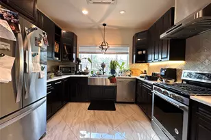 5004 Rowena Ave, Austin, TX 78751 - Photo 11