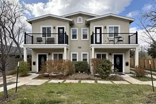 5004 Rowena Ave, Austin, TX 78751 - Photo 1