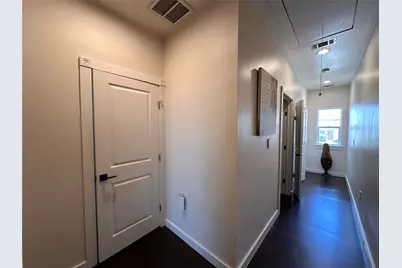 5004 Rowena Avenue #A, Austin, TX 78751 - Photo 13