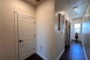 5004 Rowena Ave, Austin, TX 78751 - Photo 13