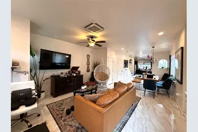 5004 Rowena Avenue #A, Austin, TX 78751 - Photo 5