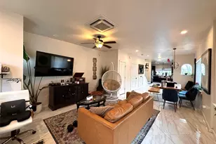 5004 Rowena Ave, Austin, TX 78751 - Photo 5