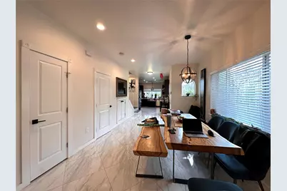 5004 Rowena Avenue #A, Austin, TX 78751 - Photo 7