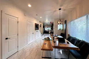 5004 Rowena Ave, Austin, TX 78751 - Photo 7