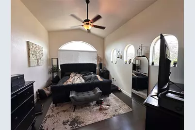 5004 Rowena Avenue #A, Austin, TX 78751 - Photo 15