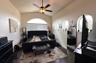 5004 Rowena Ave, Austin, TX 78751 - Photo 15