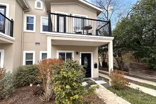 5004 Rowena Ave, Austin, TX 78751 - Photo 3