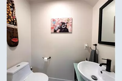 5004 Rowena Avenue #A, Austin, TX 78751 - Photo 9