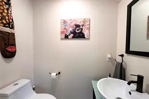 5004 Rowena Ave, Austin, TX 78751 - Photo 9