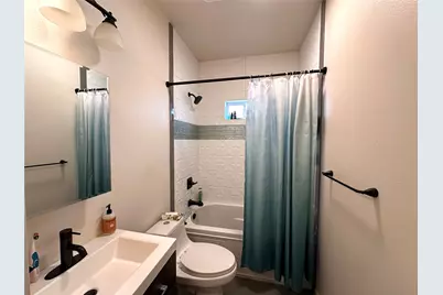 5004 Rowena Avenue #A, Austin, TX 78751 - Photo 21