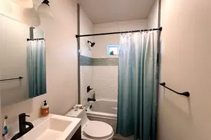 5004 Rowena Ave, Austin, TX 78751 - Photo 21