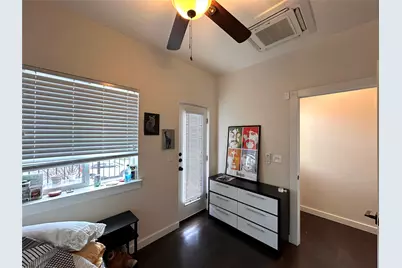 5004 Rowena Avenue #A, Austin, TX 78751 - Photo 19