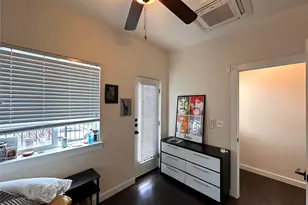 5004 Rowena Ave, Austin, TX 78751 - Photo 19