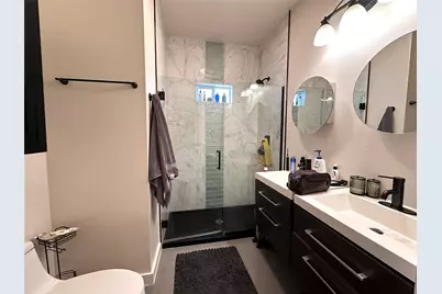 5004 Rowena Avenue #A, Austin, TX 78751 - Photo 17