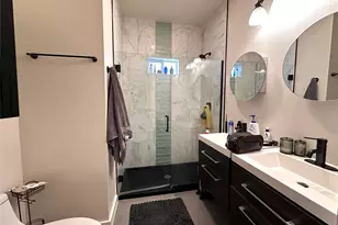 5004 Rowena Ave, Austin, TX 78751 - Photo 17