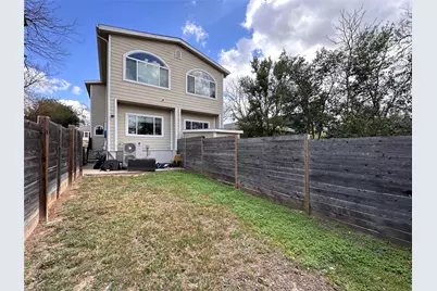 5004 Rowena Avenue #A, Austin, TX 78751 - Photo 23