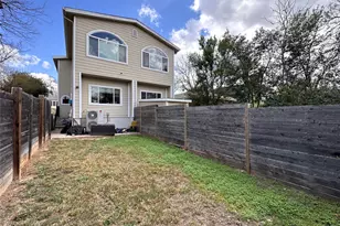 5004 Rowena Ave, Austin, TX 78751 - Photo 23