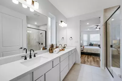 220 Wingstem Way, Georgetown, TX 78633 - Photo 13