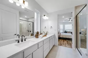 220 Wingstem Wy, Georgetown, TX 78633 - Photo 13