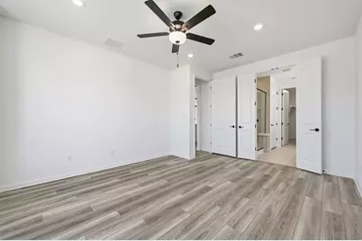 220 Wingstem Way, Georgetown, TX 78633 - Photo 9