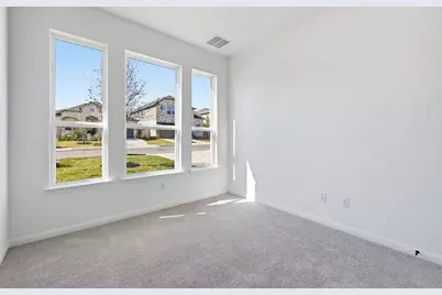 220 Wingstem Way, Georgetown, TX 78633 - Photo 13