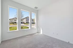 220 Wingstem Wy, Georgetown, TX 78633 - Photo 13