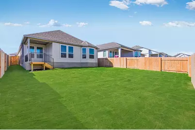 220 Wingstem Way, Georgetown, TX 78633 - Photo 21