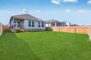 220 Wingstem Wy, Georgetown, TX 78633 - Photo 21